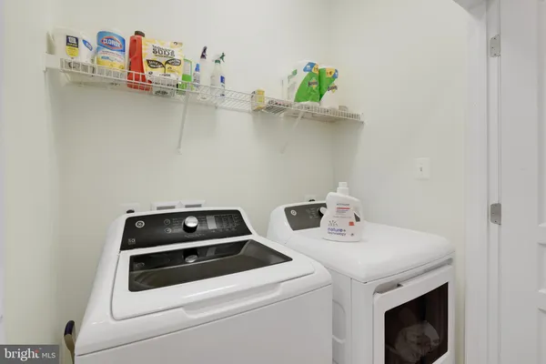 $524,900 | 23012 Wapiti Way, California, MD 20619