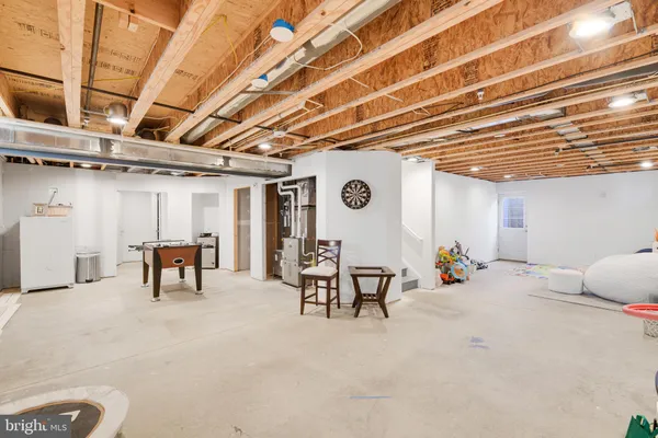 $524,900 | 23012 Wapiti Way, California, MD 20619