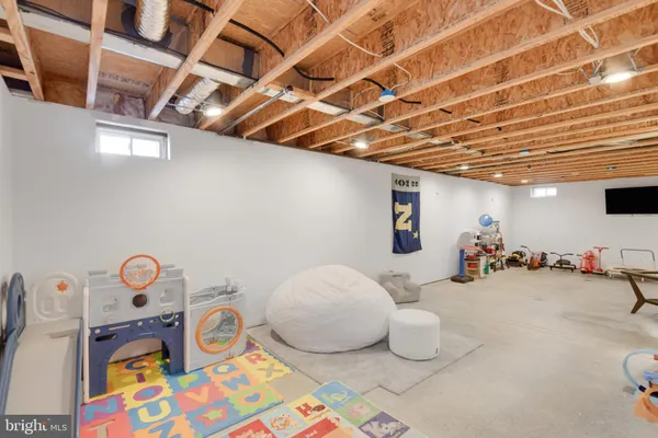 $524,900 | 23012 Wapiti Way, California, MD 20619