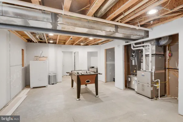 $524,900 | 23012 Wapiti Way, California, MD 20619