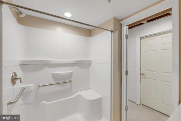 $524,900 | 23012 Wapiti Way, California, MD 20619