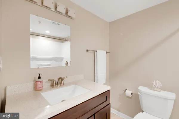 $524,900 | 23012 Wapiti Way, California, MD 20619