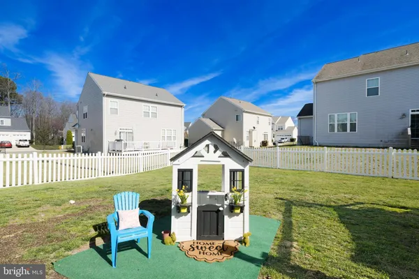 $524,900 | 23012 Wapiti Way, California, MD 20619