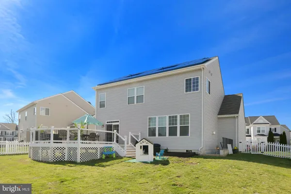 $524,900 | 23012 Wapiti Way, California, MD 20619