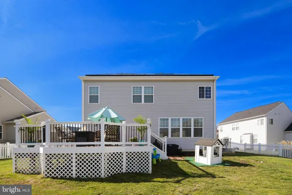 $524,900 | 23012 Wapiti Way, California, MD 20619