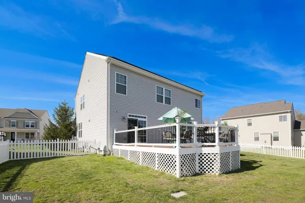 $524,900 | 23012 Wapiti Way, California, MD 20619