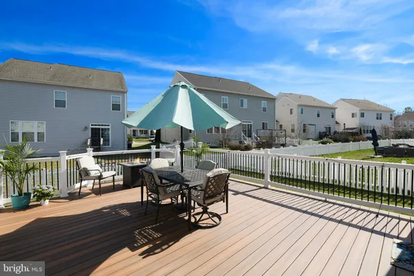 $524,900 | 23012 Wapiti Way, California, MD 20619