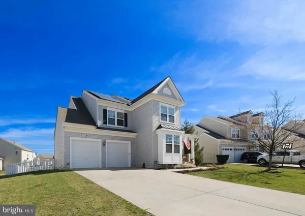 $524,900 | 23012 Wapiti Way, California, MD 20619