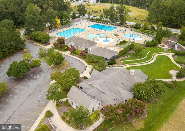 $524,900 | 23012 Wapiti Way, California, MD 20619