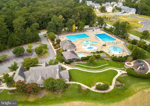 $524,900 | 23012 Wapiti Way, California, MD 20619