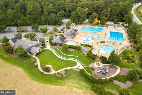 $524,900 | 23012 Wapiti Way, California, MD 20619