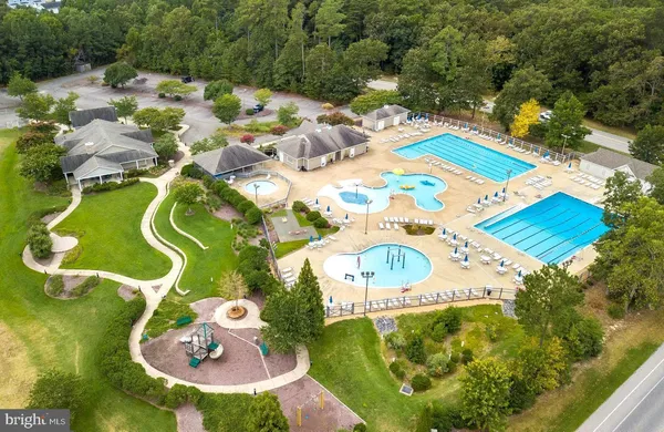 $524,900 | 23012 Wapiti Way, California, MD 20619