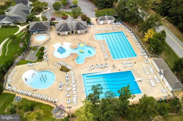 $524,900 | 23012 Wapiti Way, California, MD 20619