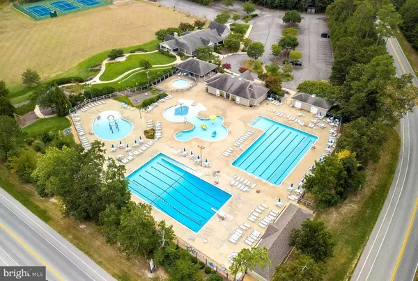 $524,900 | 23012 Wapiti Way, California, MD 20619