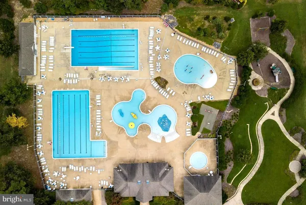 $524,900 | 23012 Wapiti Way, California, MD 20619