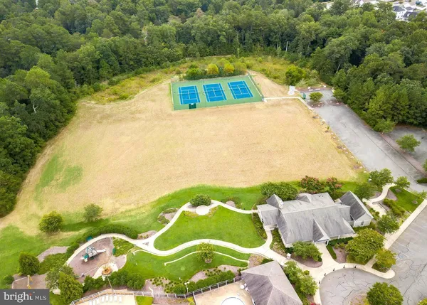 $524,900 | 23012 Wapiti Way, California, MD 20619