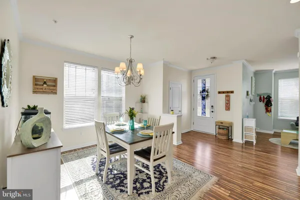 $524,900 | 23012 Wapiti Way, California, MD 20619