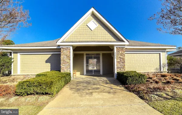 $524,900 | 23012 Wapiti Way, California, MD 20619