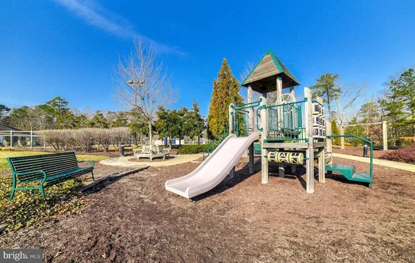 $524,900 | 23012 Wapiti Way, California, MD 20619