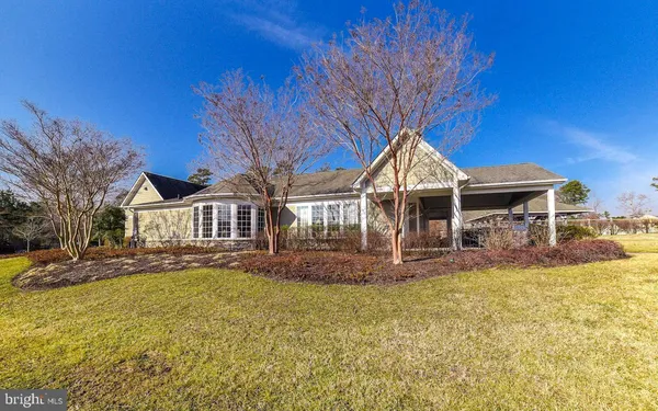 $524,900 | 23012 Wapiti Way, California, MD 20619