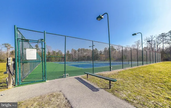 $524,900 | 23012 Wapiti Way, California, MD 20619