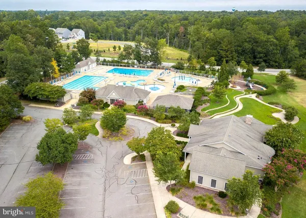 $524,900 | 23012 Wapiti Way, California, MD 20619