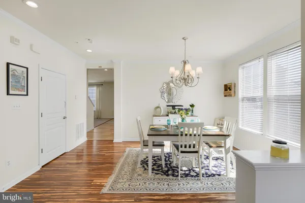 $524,900 | 23012 Wapiti Way, California, MD 20619