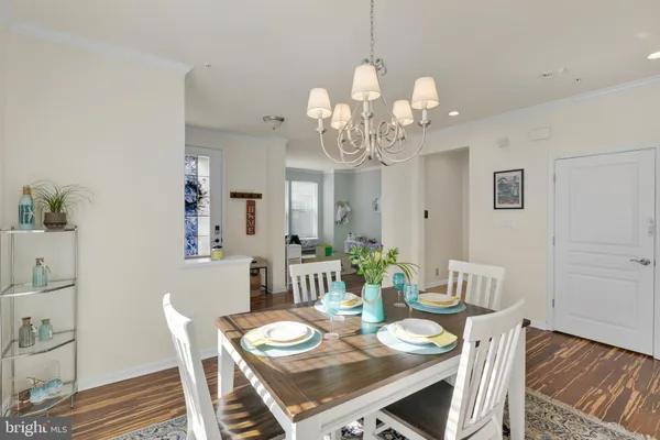 $524,900 | 23012 Wapiti Way, California, MD 20619