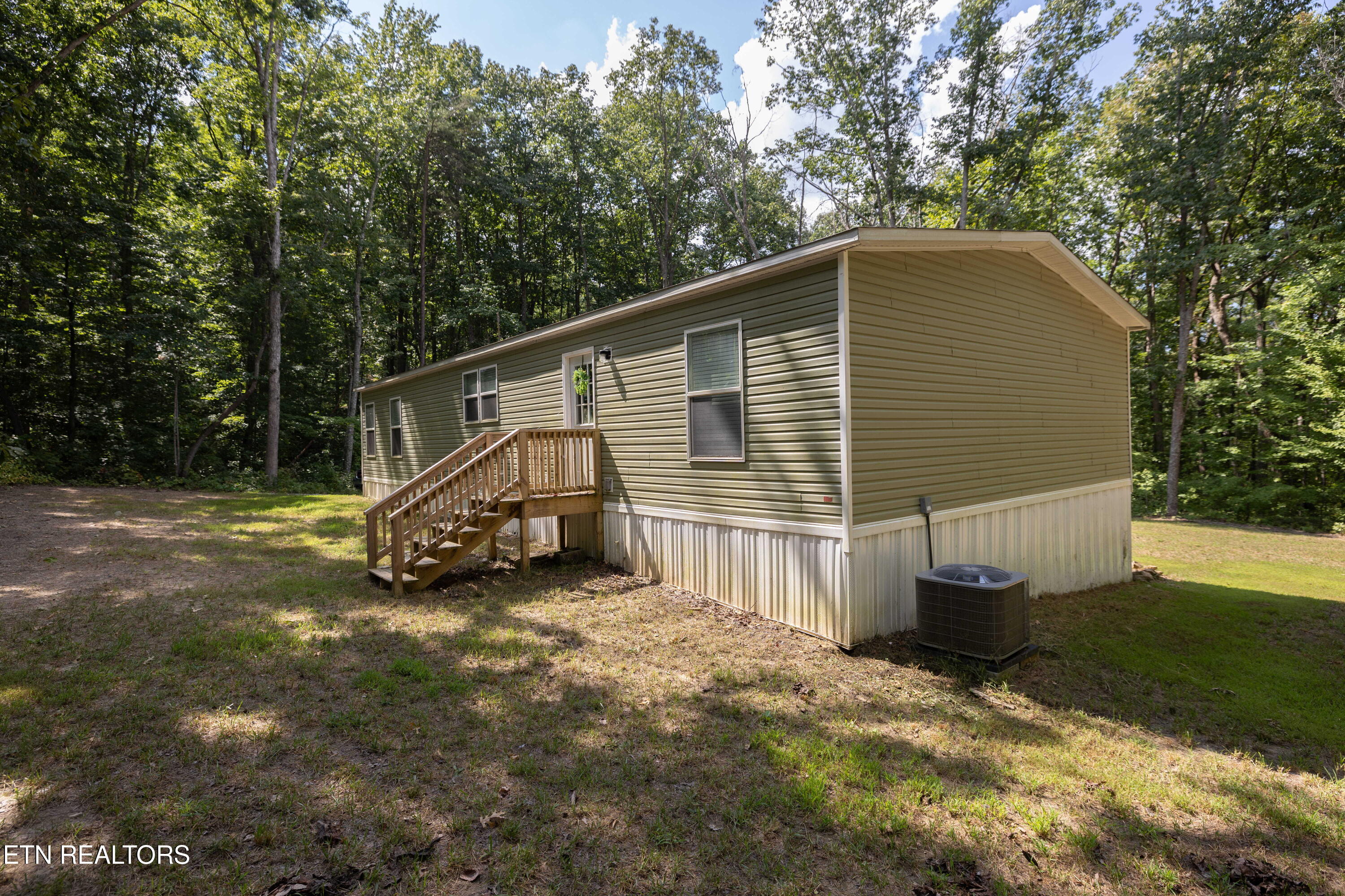 848 Black Mountain Road Dunlap, TN 37327 - Photo 28 of 32 Rylanmedia-2