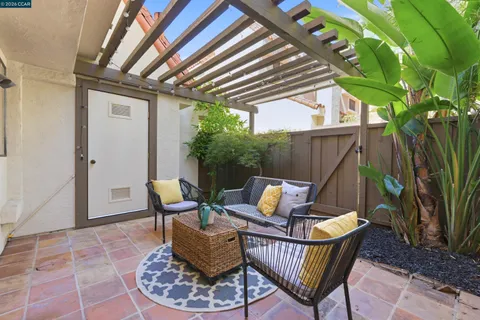 $749,000 | 512 Churchill Downs Court, Walnut Creek, CA 94597