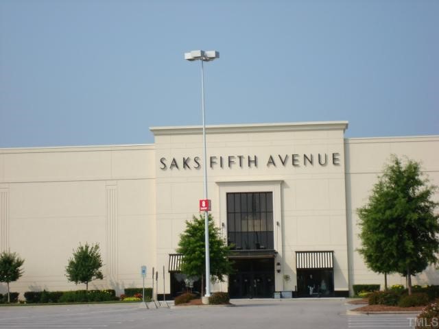 3013 Berkeley Street Raleigh, NC 27612 - Photo 8 of 8 Triangle Town Center Shopping right down the street!!