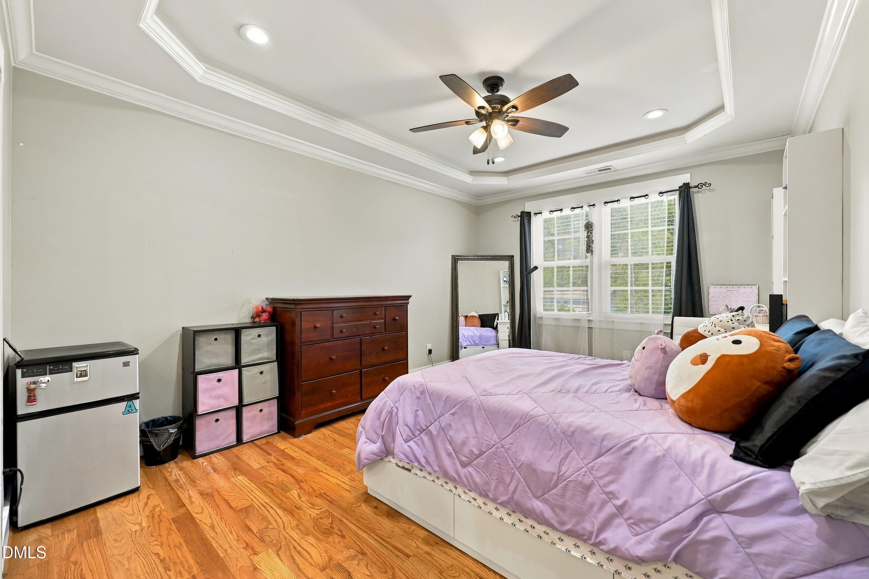 1722 Wynne Road Durham, NC 27713 - Photo 24 of 44 27-print-IMG_0351_Edit