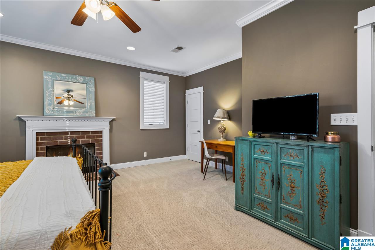 1086 Columbiana Road Birmingham, AL 35209 - Photo 21 of 31