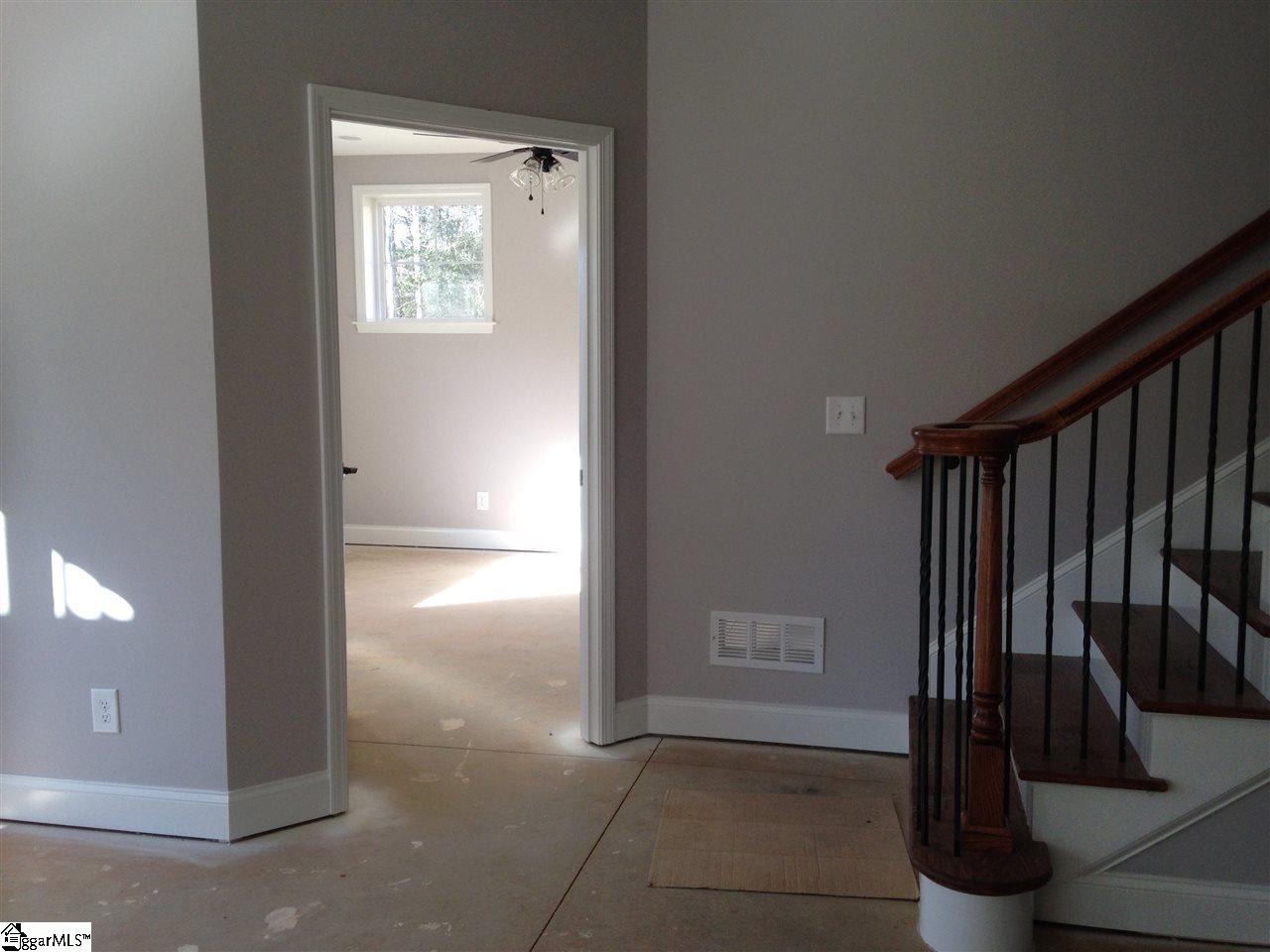 433 World Tour Drive Inman, SC 29349 - Photo 22 of 24