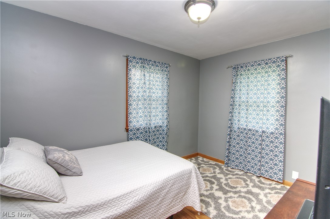 3336 Shellhart Road Norton, OH 44203 - Photo 8 of 32 Gallery Image 8