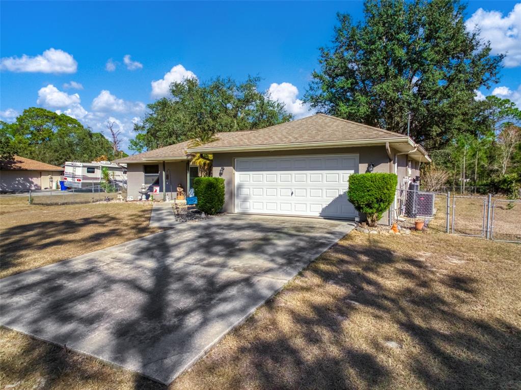 5740 Wolf Lake Road Sebring, FL 33875 - Photo 55 of 57 Gallery Image 55