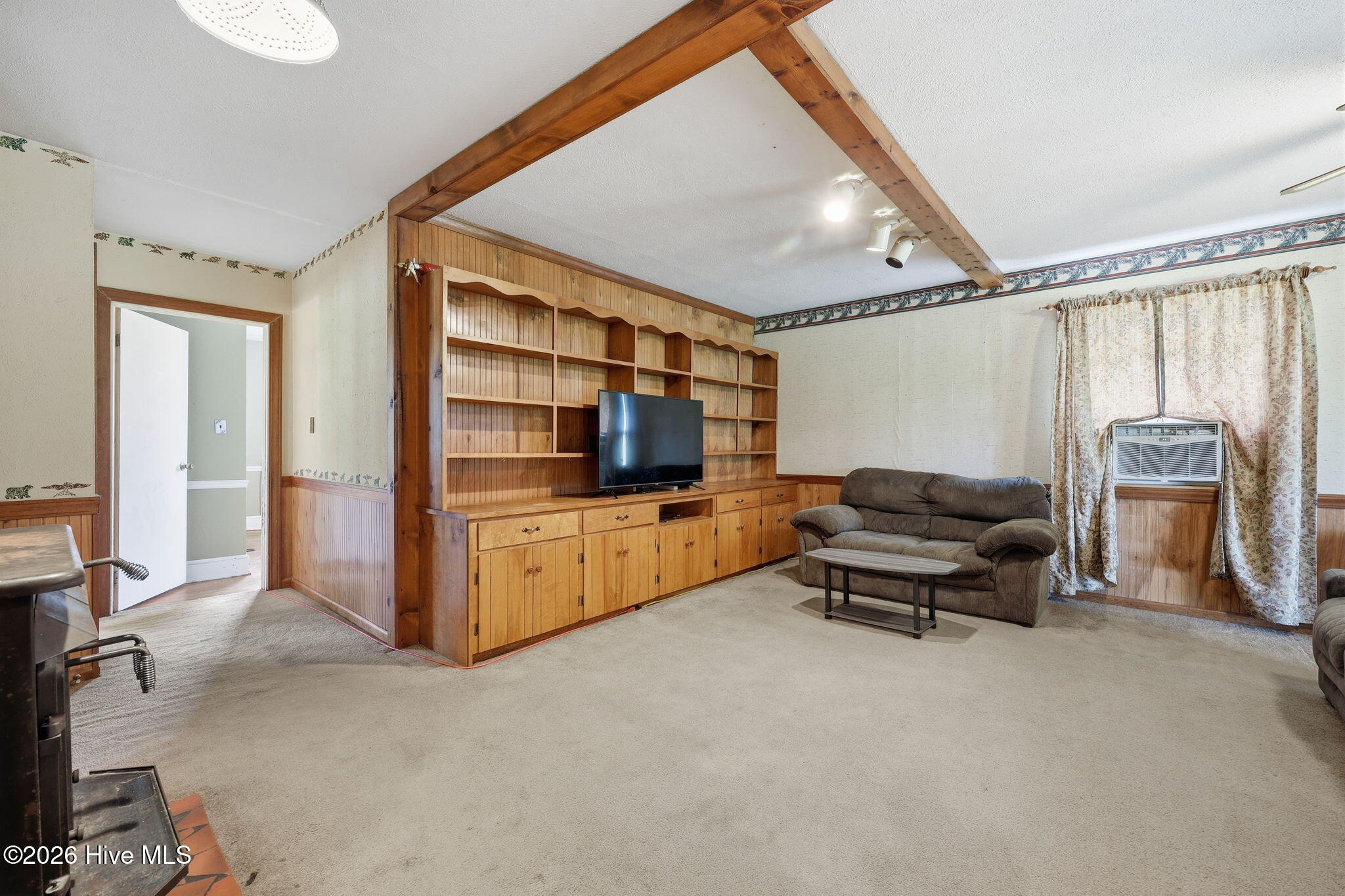 216 Karo White Road Windsor, NC 27983 - Photo 14 of 49