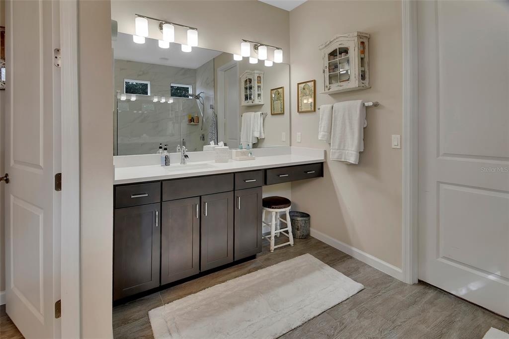 245 Old Moss Circle DeLand, FL 32724 - Photo 17 of 44 Gallery Image 17