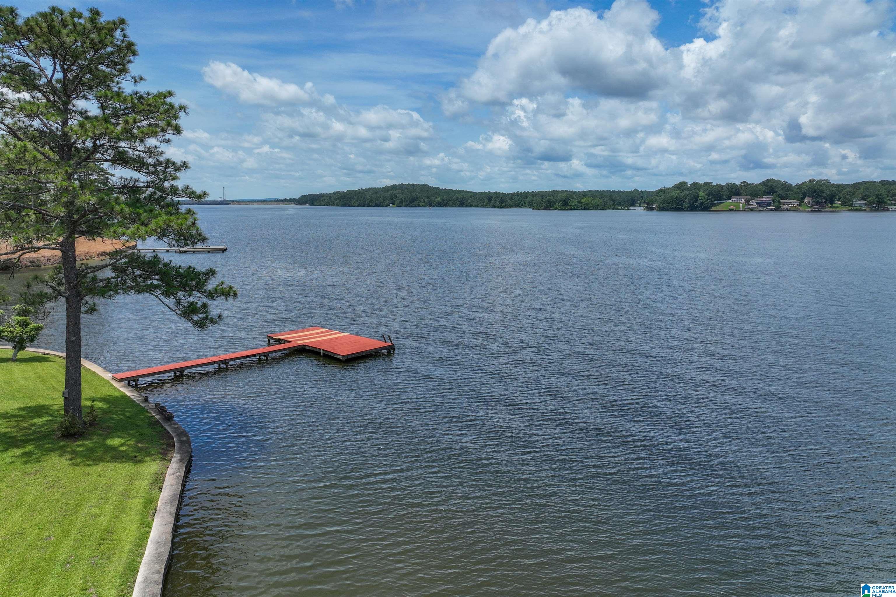 1744 Constellation Avenue Alpine, AL 35014 - Photo 52 of 71