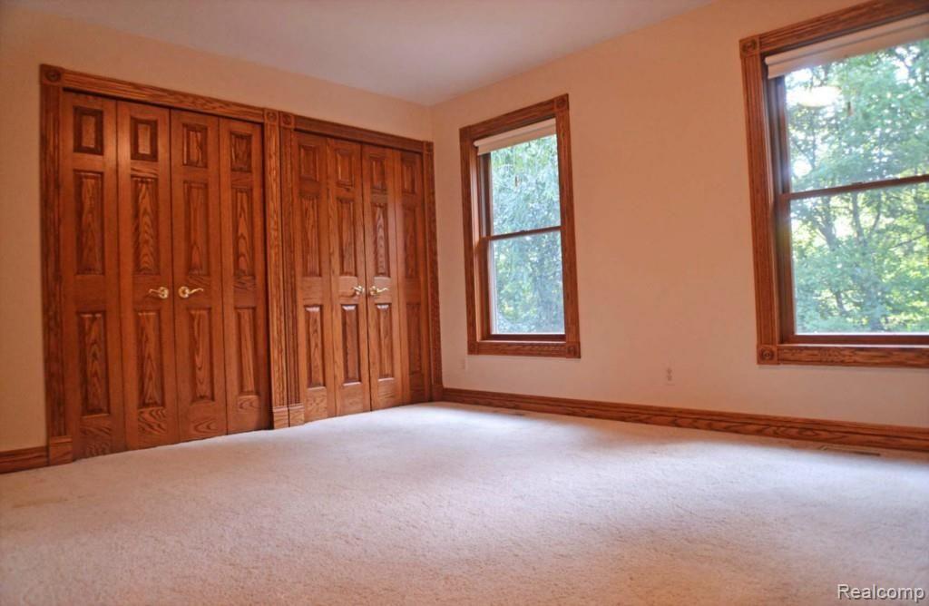 5159 Mountain Road Brighton, MI 48116 - Photo 26 of 31 25DSC_3332.jpg