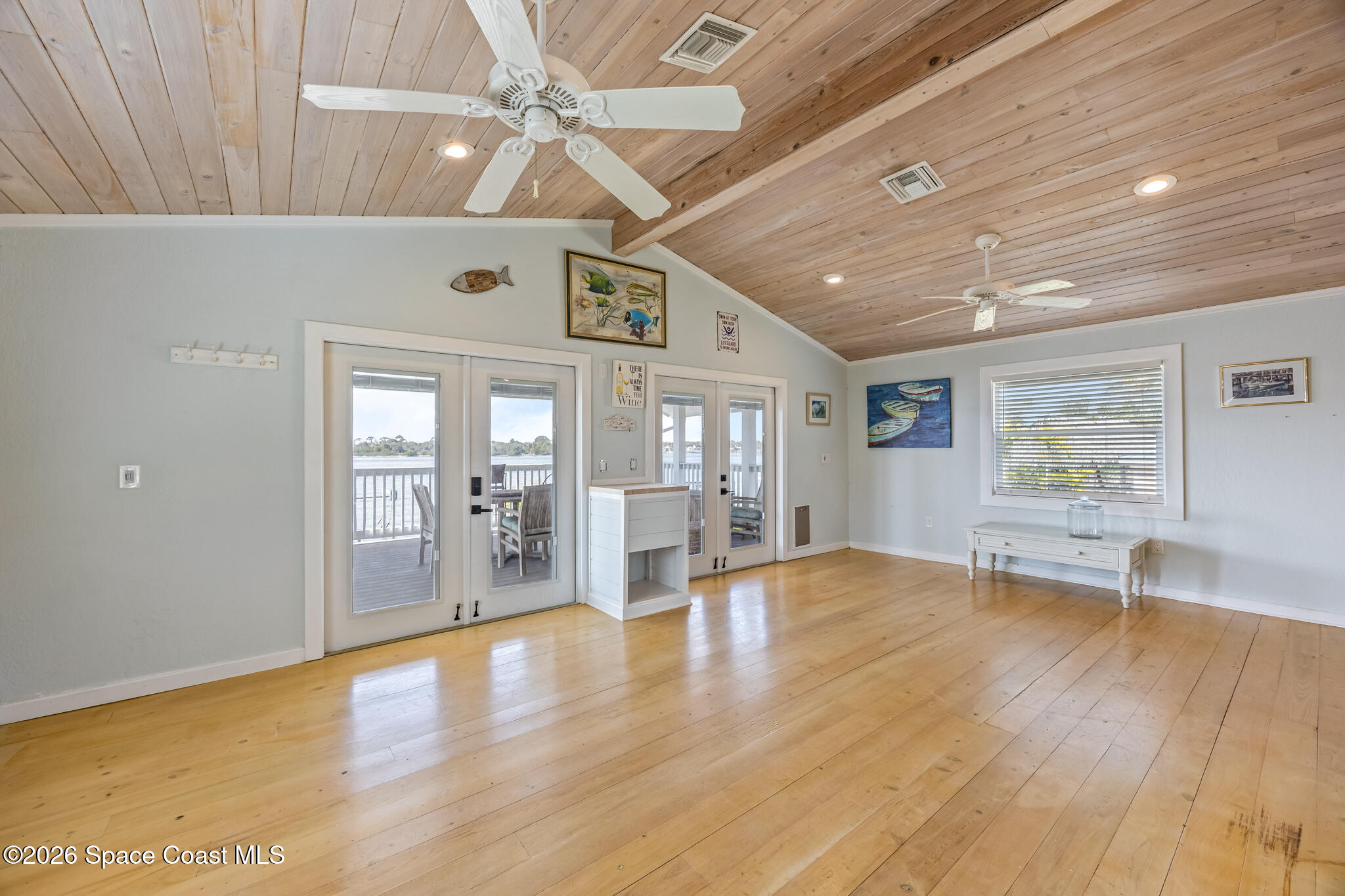 25 Vip Island, Unit A Grant, FL 32949 - Photo 11 of 53 a-31
