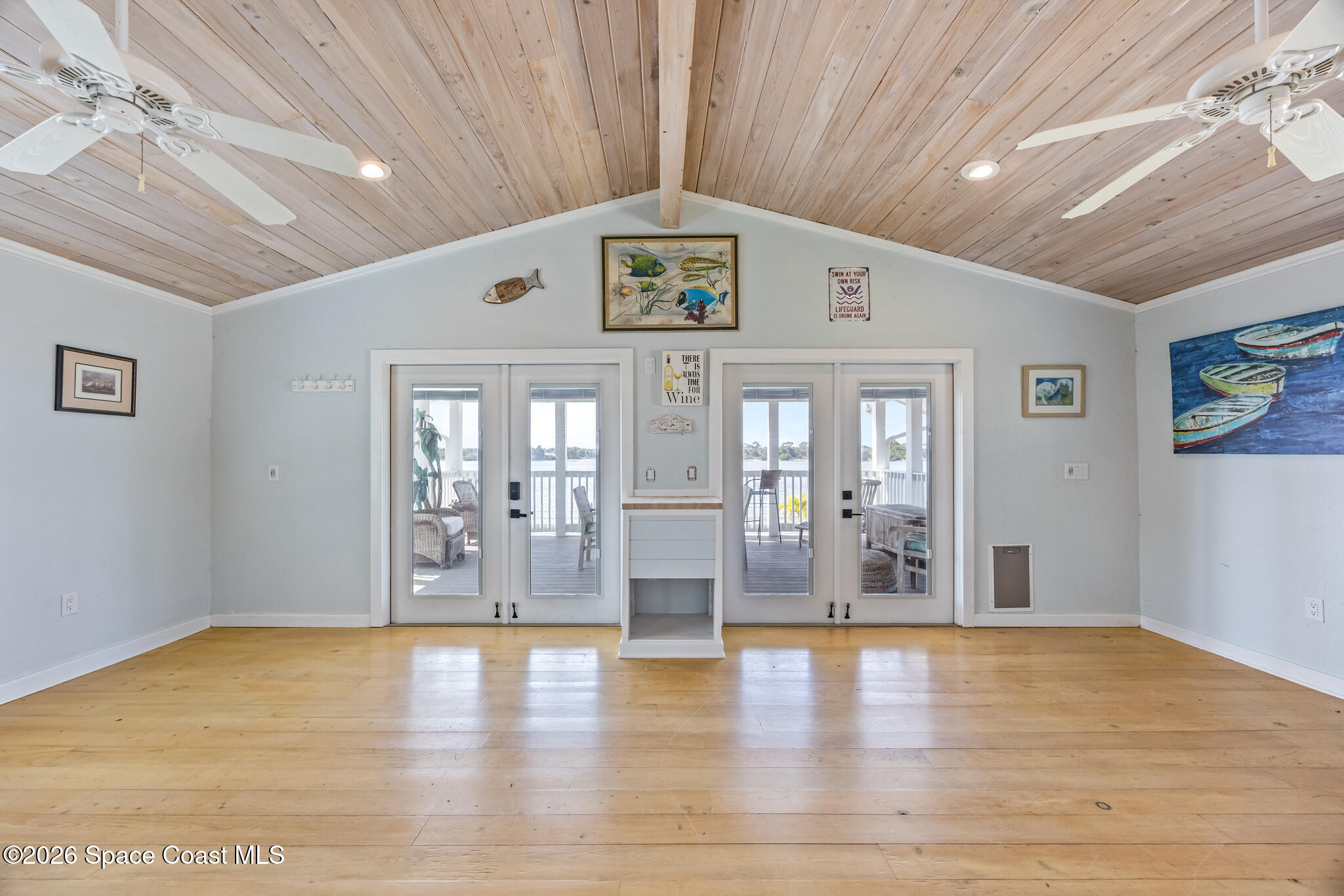 25 Vip Island, Unit A Grant, FL 32949 - Photo 11 of 56 a-30