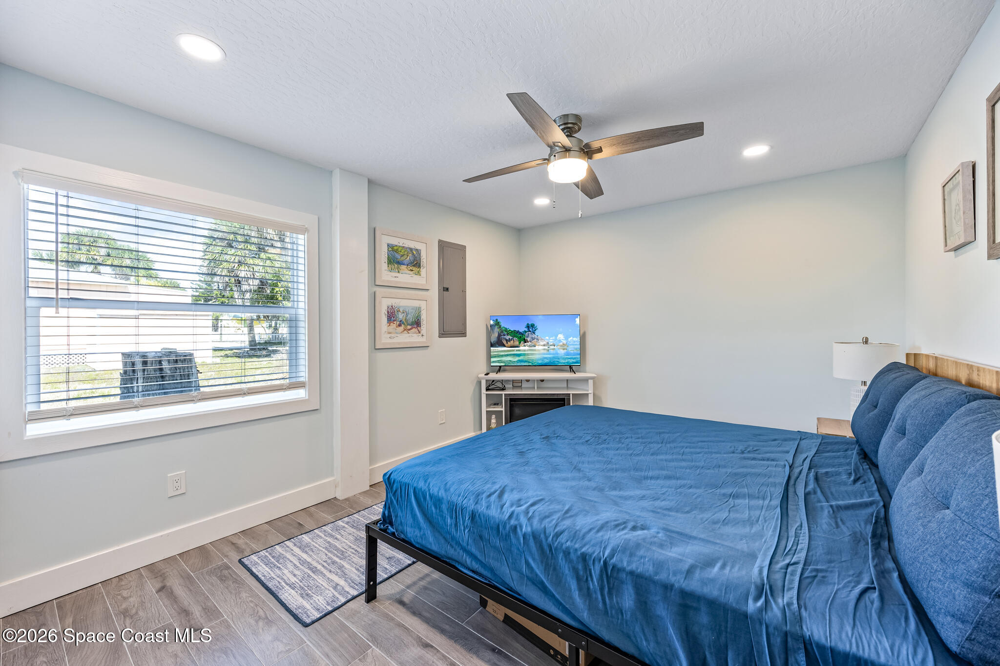 25 Vip Island, Unit A Grant, FL 32949 - Photo 16 of 56 a-41