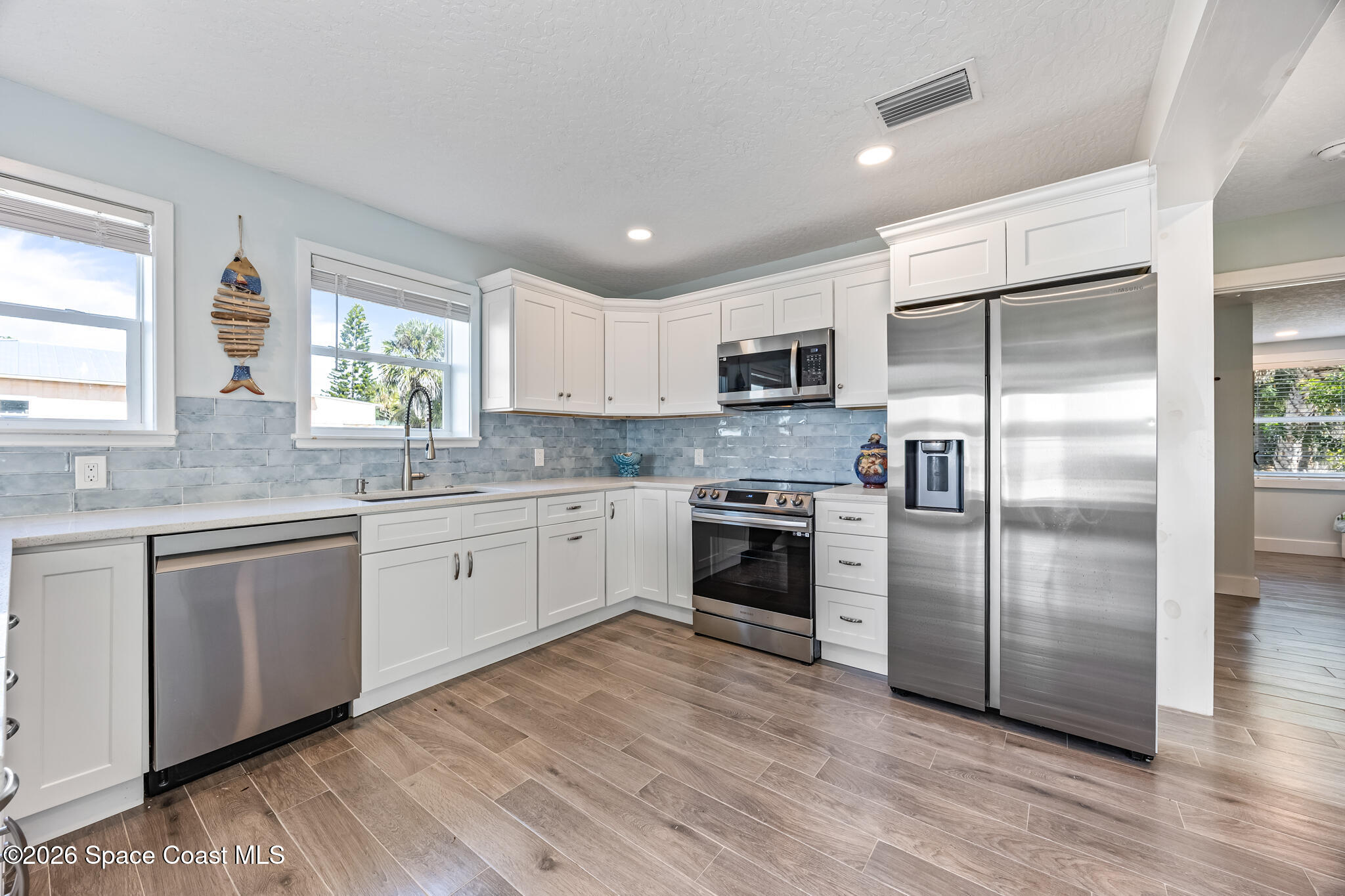 25 Vip Island, Unit A Grant, FL 32949 - Photo 22 of 53 a-48