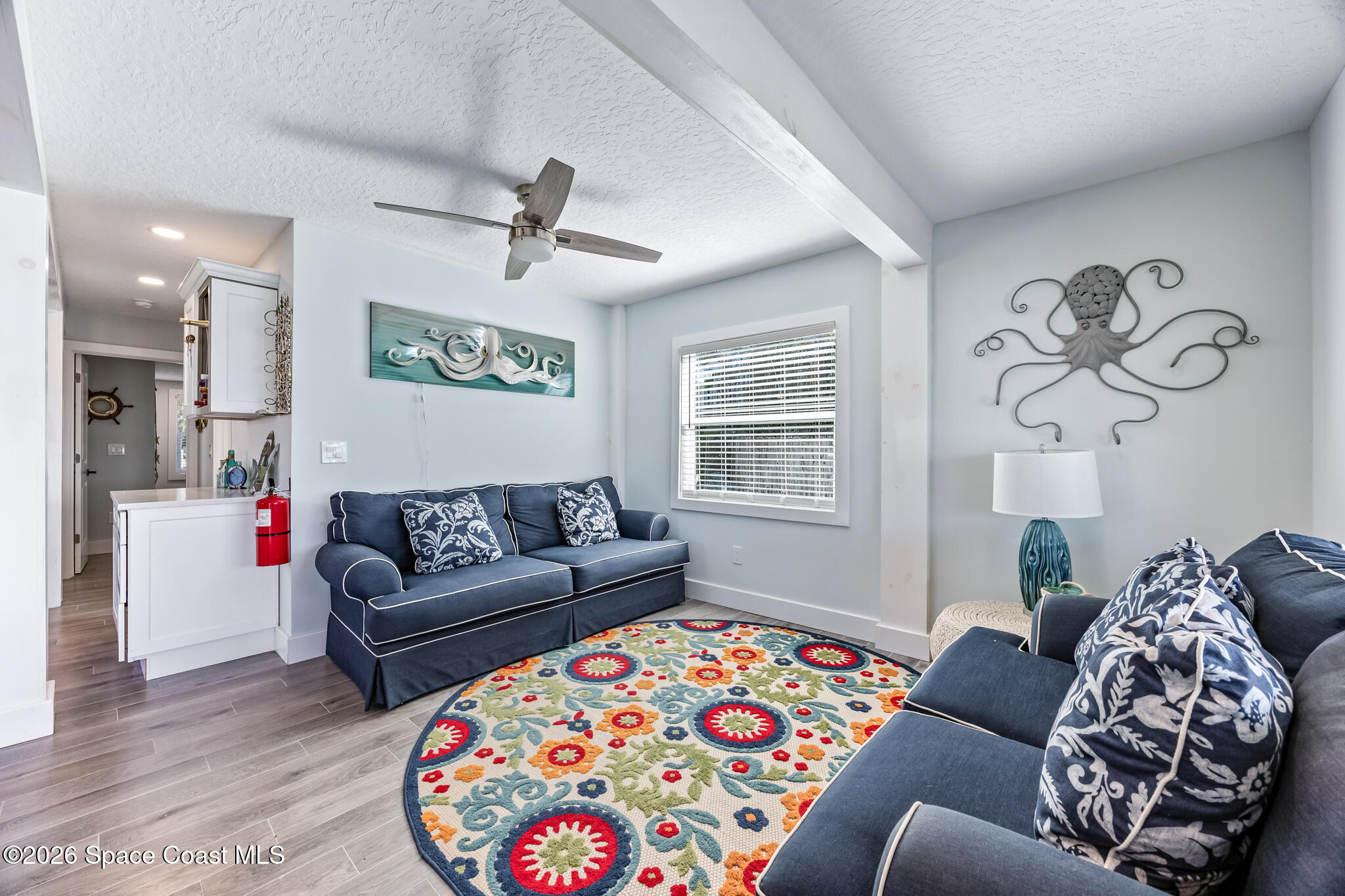 25 Vip Island, Unit A Grant, FL 32949 - Photo 23 of 53 a-49