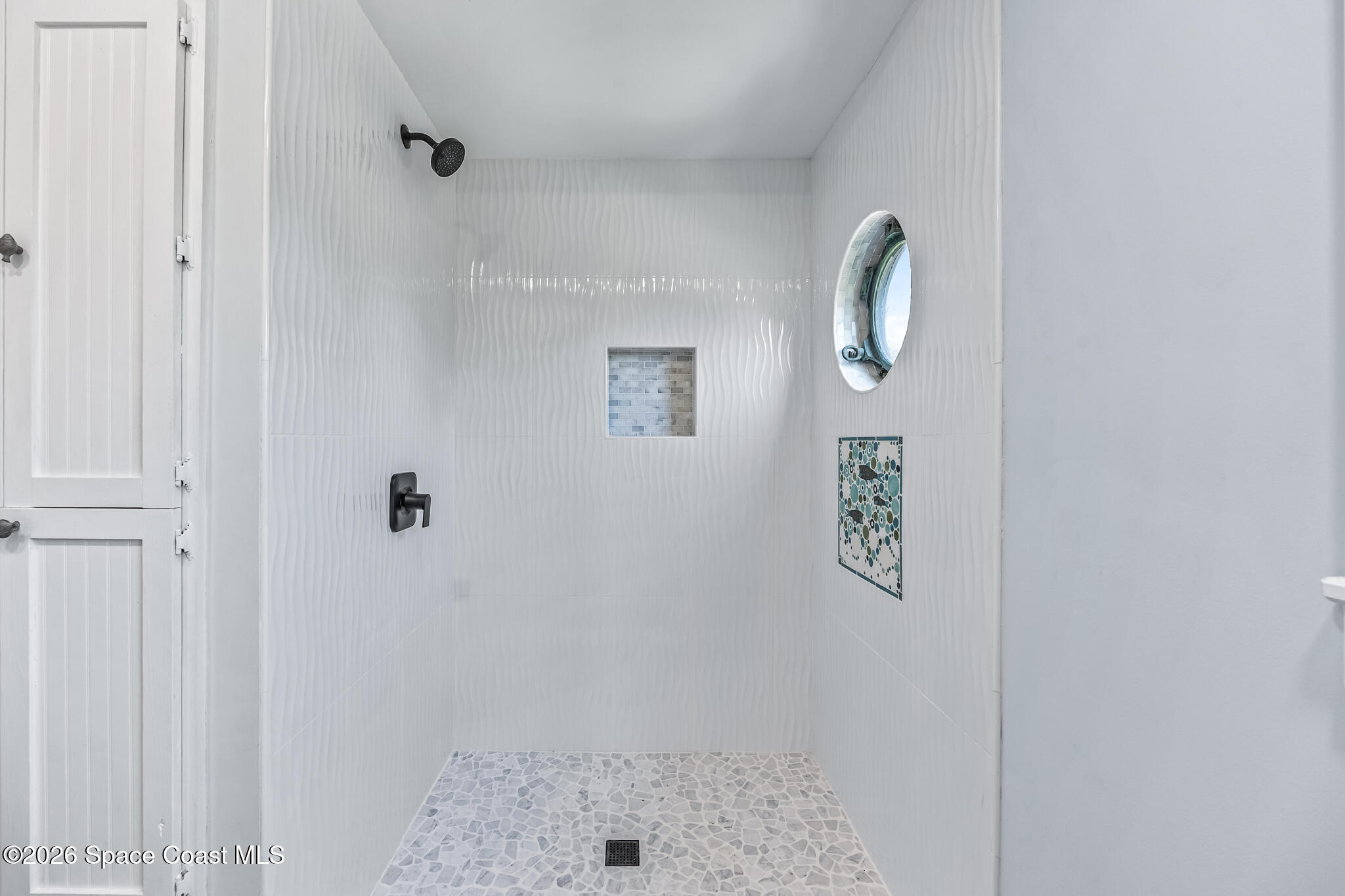 25 Vip Island, Unit A Grant, FL 32949 - Photo 30 of 56 a-20