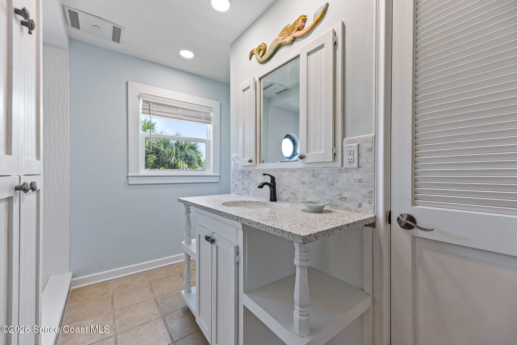 25 Vip Island, Unit A Grant, FL 32949 - Photo 30 of 53 a-21