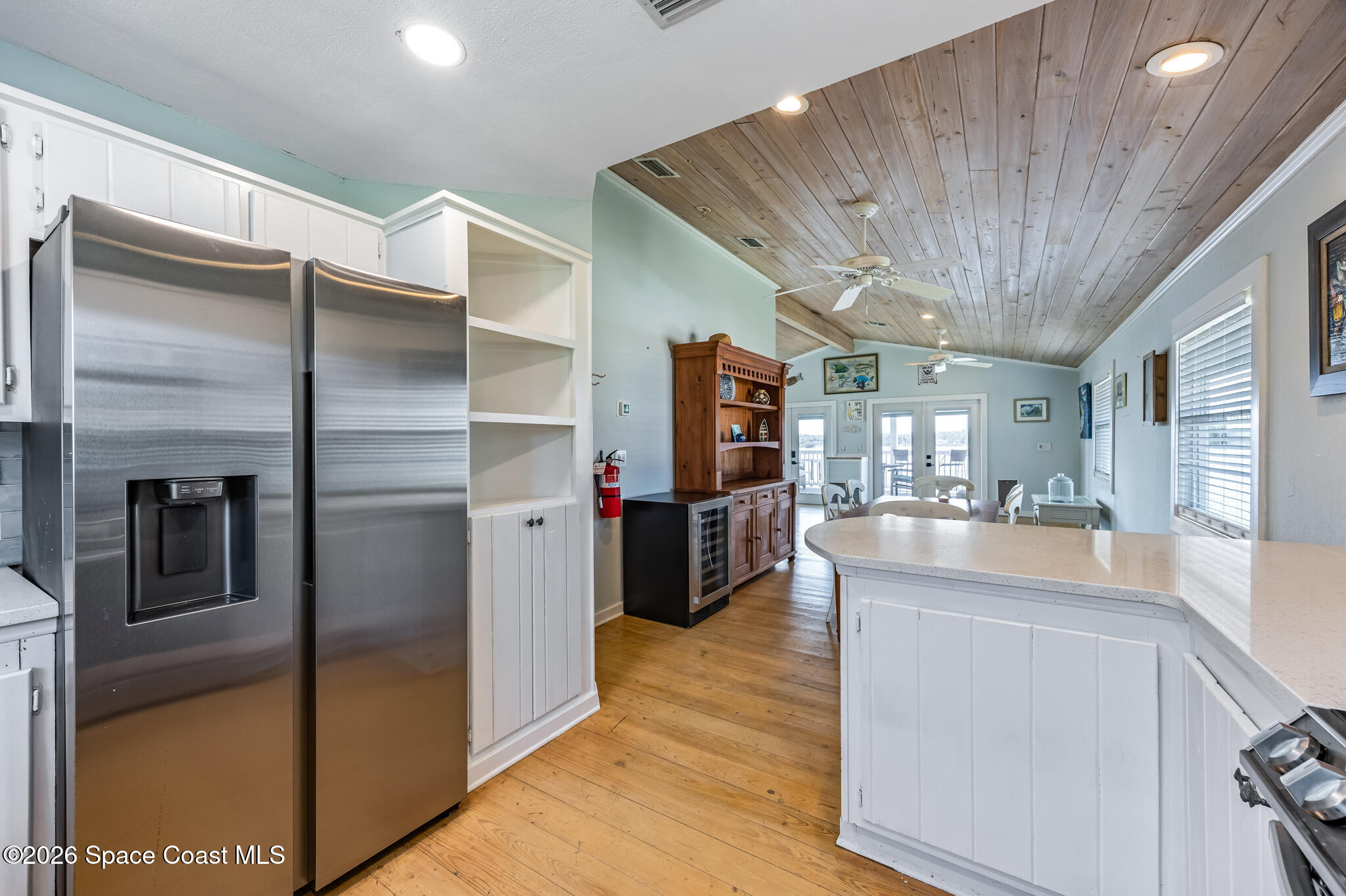 25 Vip Island, Unit A Grant, FL 32949 - Photo 3 of 53 a-23