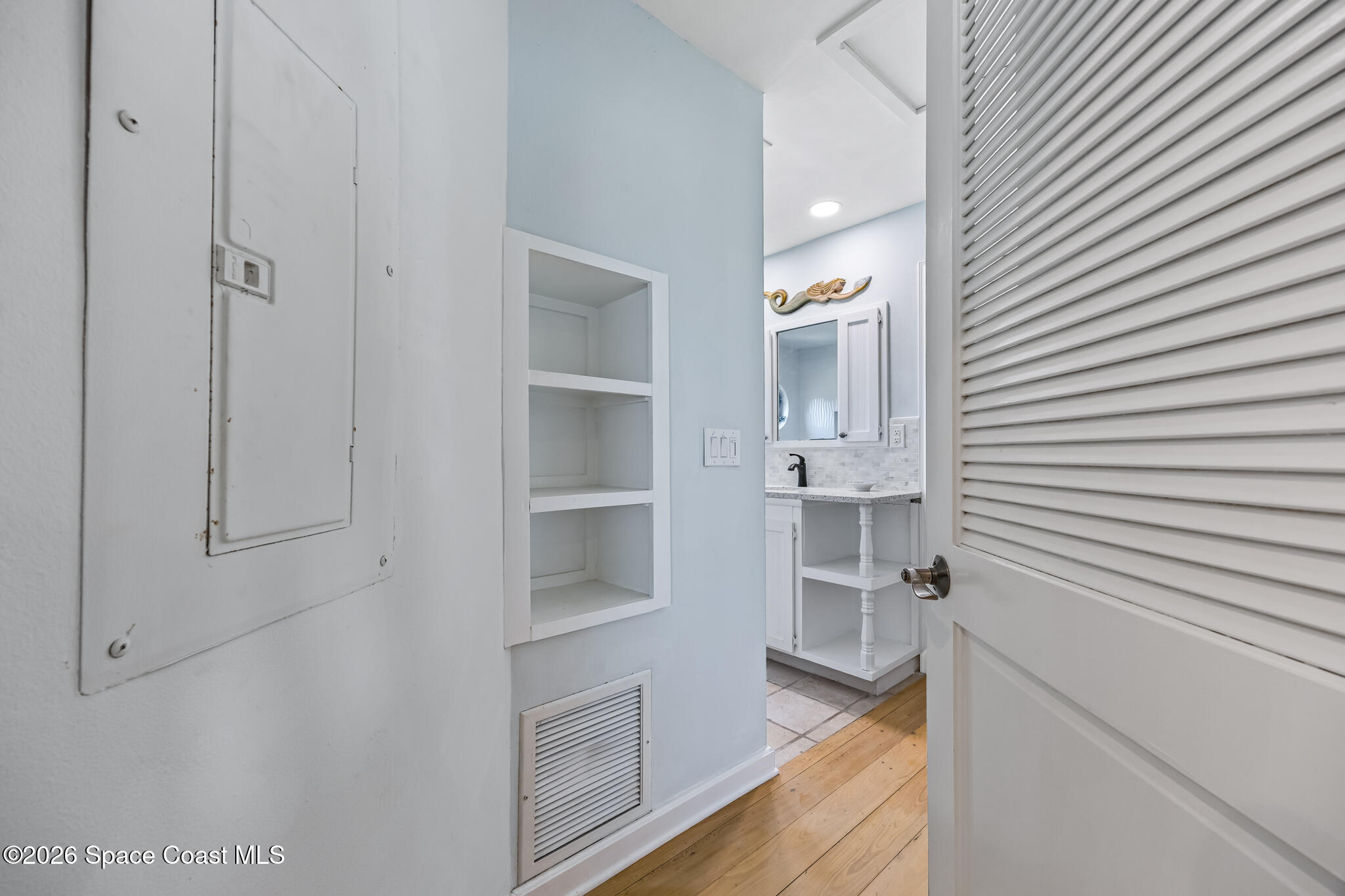 25 Vip Island, Unit A Grant, FL 32949 - Photo 31 of 53 a-22