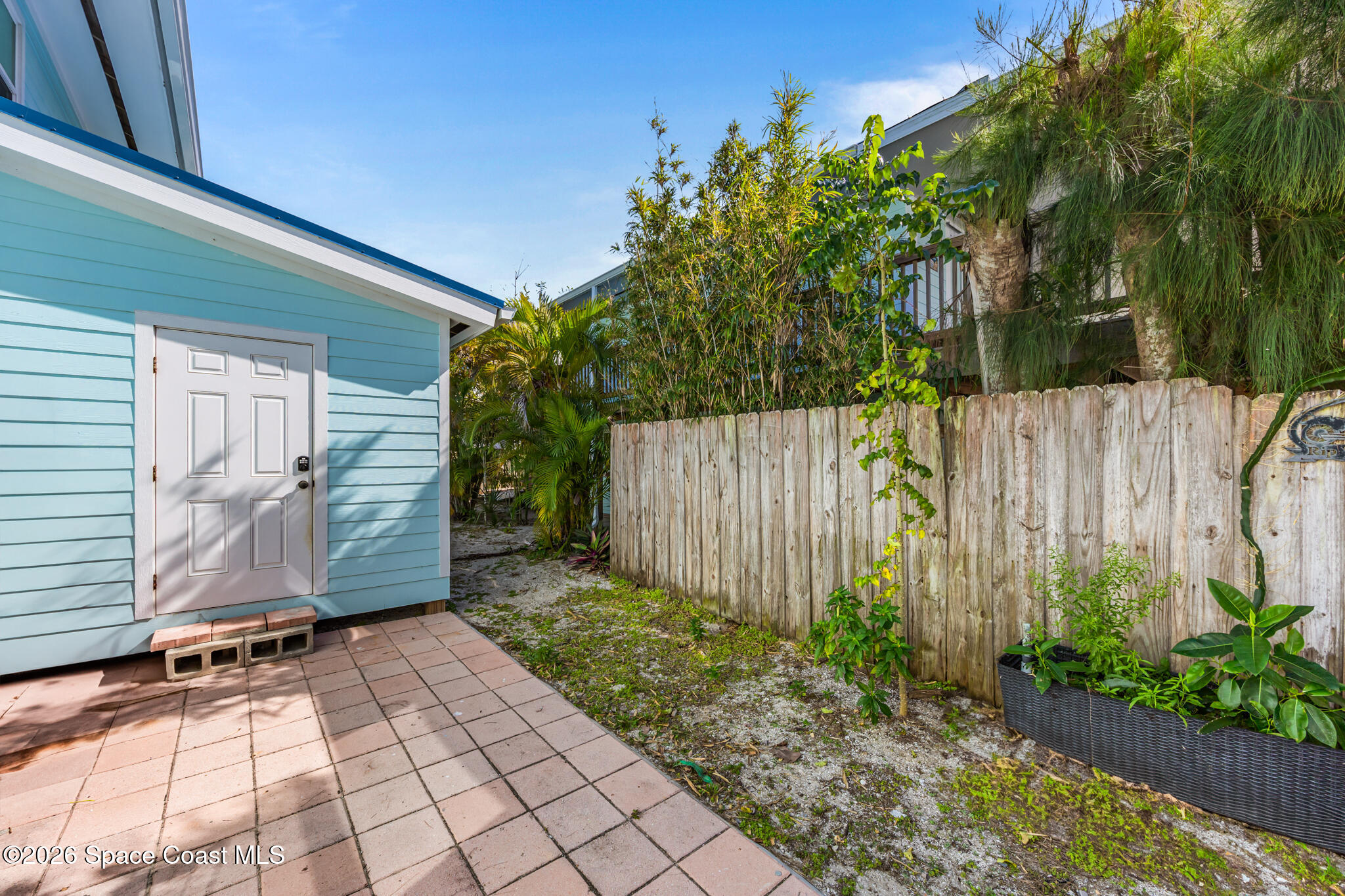 25 Vip Island, Unit A Grant, FL 32949 - Photo 35 of 53 a-02